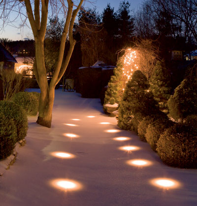 exterior-garden-lighting-40_13 Външно градинско осветление