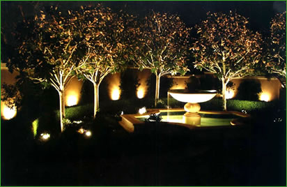 exterior-garden-lighting-40_15 Външно градинско осветление