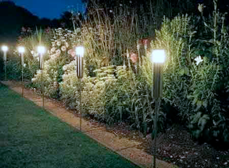 exterior-garden-lighting-40_6 Външно градинско осветление