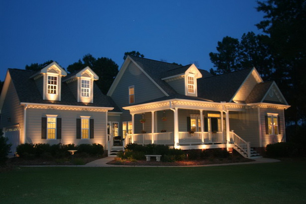 exterior-home-lighting-58 Външно осветление за дома
