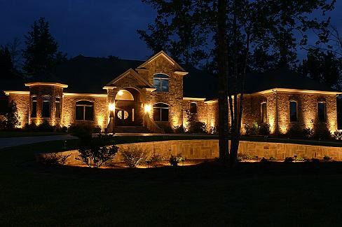 exterior-home-lighting-58_12 Външно осветление за дома