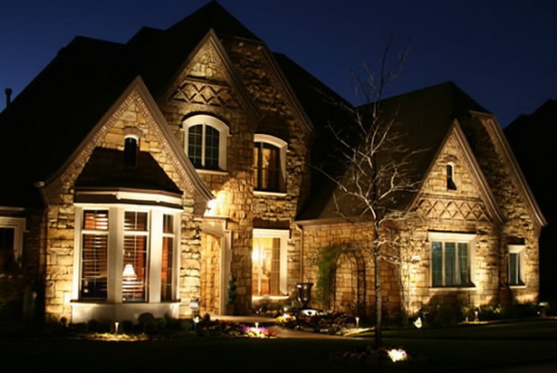 exterior-home-lighting-58_13 Външно осветление за дома