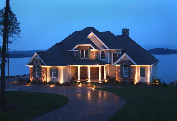 exterior-home-lighting-58_16 Външно осветление за дома