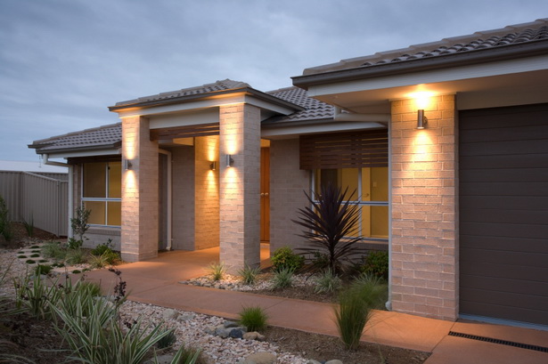 exterior-home-lighting-58_18 Външно осветление за дома