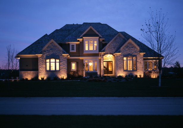 exterior-home-lighting-58_6 Външно осветление за дома
