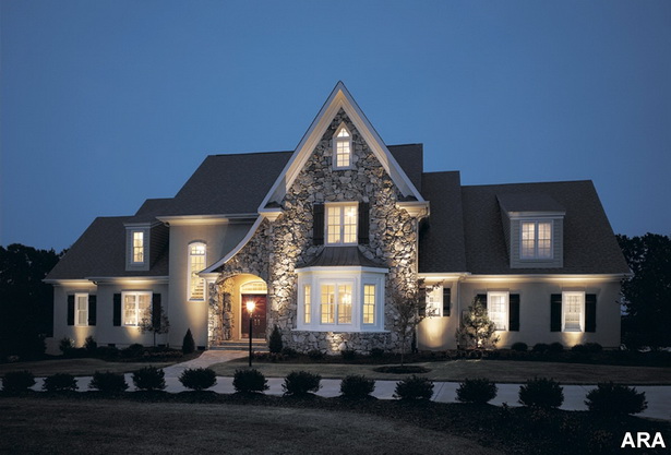 exterior-house-lighting-ideas-91_11 Идеи за външно осветление на къщата