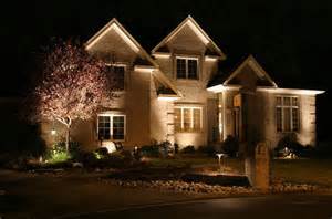 exterior-house-lighting-ideas-91_14 Идеи за външно осветление на къщата