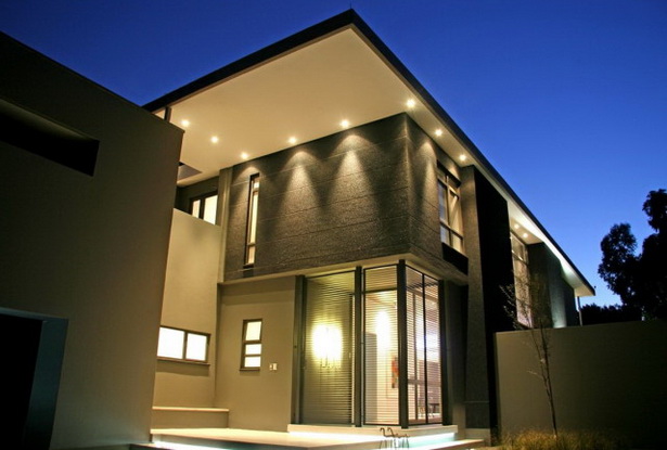 exterior-house-lighting-ideas-91_8 Идеи за външно осветление на къщата