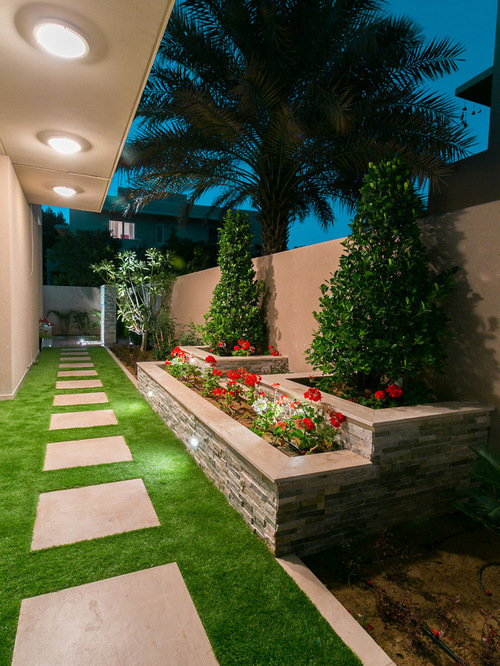 exterior-landscaping-ideas-74_11 Идеи за екстериорно озеленяване