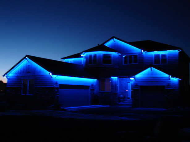 exterior-led-lighting-10_15 Външно Светодиодно осветление
