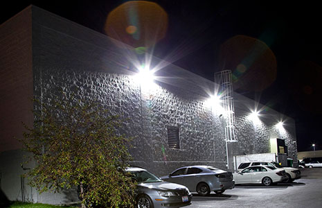 exterior-led-lighting-10_3 Външно Светодиодно осветление
