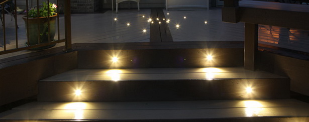 exterior-led-lighting-10_6 Външно Светодиодно осветление