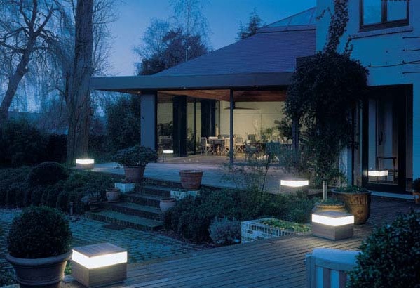 exterior-lighting-design-ideas-31_16 Идеи за дизайн на външно осветление