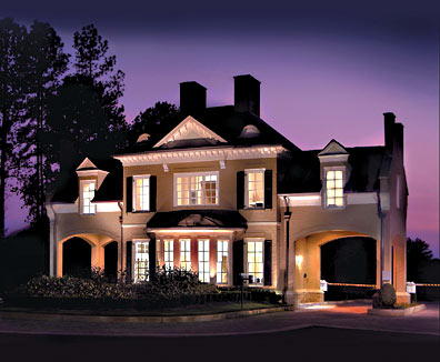 exterior-lights-for-home-88_9 Външно осветление за дома