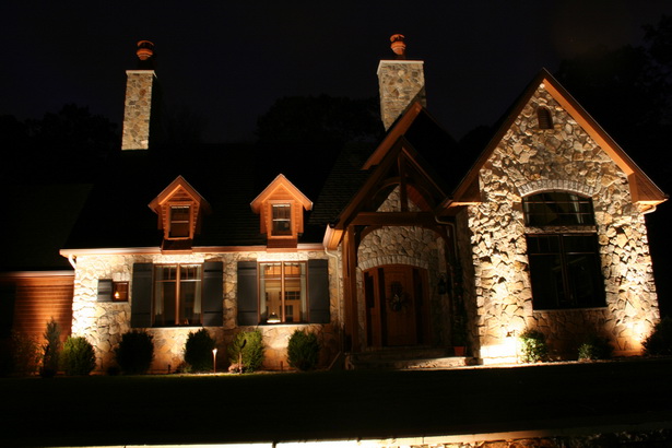 exterior-lights-for-house-21 Външно осветление за дома
