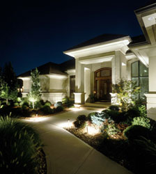 exterior-lights-for-house-21_10 Външно осветление за дома