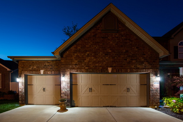 exterior-lights-for-house-21_5 Външно осветление за дома