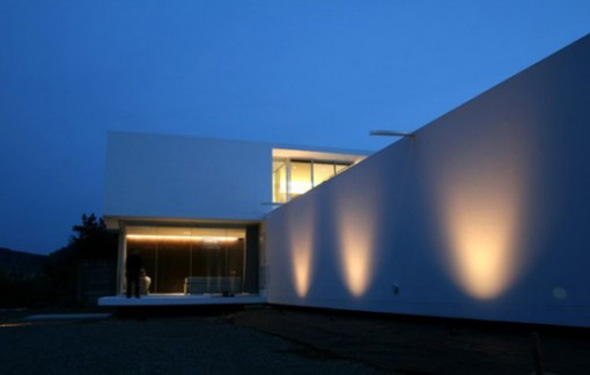 exterior-lights-for-house-21_9 Външно осветление за дома