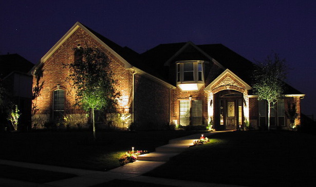 exterior-outdoor-lighting-43_14 Външно външно осветление
