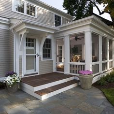exterior-porch-designs-62_7 Екстериорен дизайн на верандата