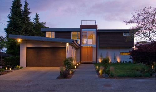 exterior-residential-light-fixtures-20_10 Екстериорни жилищни осветителни тела