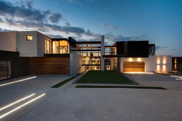 exterior-residential-light-fixtures-20_11 Екстериорни жилищни осветителни тела