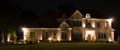 exterior-residential-light-fixtures-20_12 Екстериорни жилищни осветителни тела