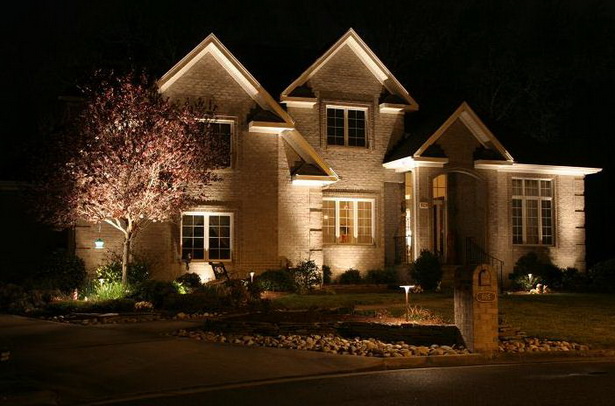 exterior-residential-lighting-90_10 Външно жилищно осветление