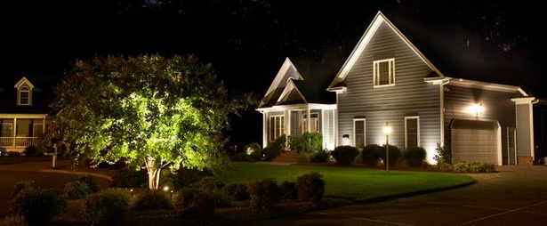 exterior-residential-lighting-90_11 Външно жилищно осветление