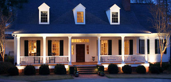 exterior-residential-lighting-90_16 Външно жилищно осветление