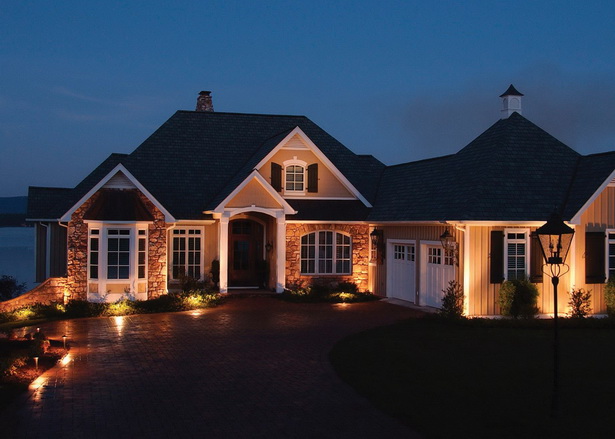 exterior-residential-lighting-90_2 Външно жилищно осветление