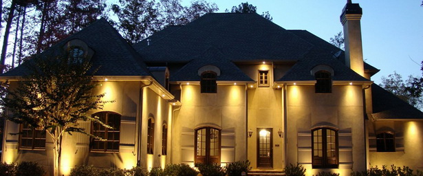exterior-residential-lighting-90_4 Външно жилищно осветление