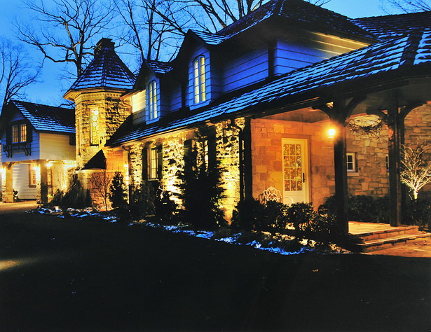 exterior-residential-lighting-90_7 Външно жилищно осветление
