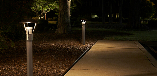 exterior-walkway-lighting-44_5 Външно осветление на пешеходната пътека