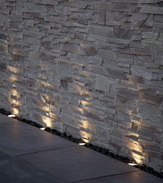 exterior-wall-lighting-ideas-47_12 Идеи за външно осветление на стени