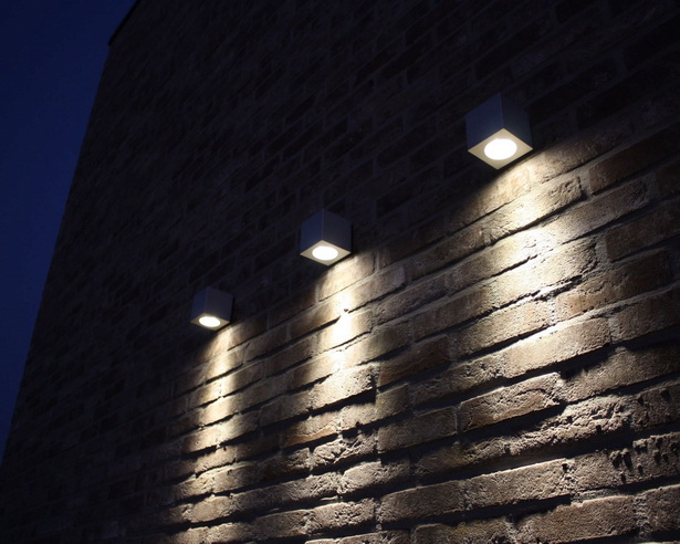 exterior-wall-lighting-ideas-47_16 Идеи за външно осветление на стени