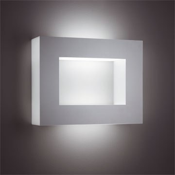 exterior-wall-lighting-ideas-47_18 Идеи за външно осветление на стени