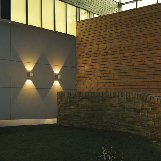 exterior-wall-lighting-ideas-47_19 Идеи за външно осветление на стени