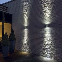 exterior-wall-lighting-ideas-47_2 Идеи за външно осветление на стени