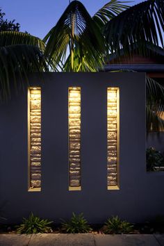 exterior-wall-lighting-ideas-47_4 Идеи за външно осветление на стени