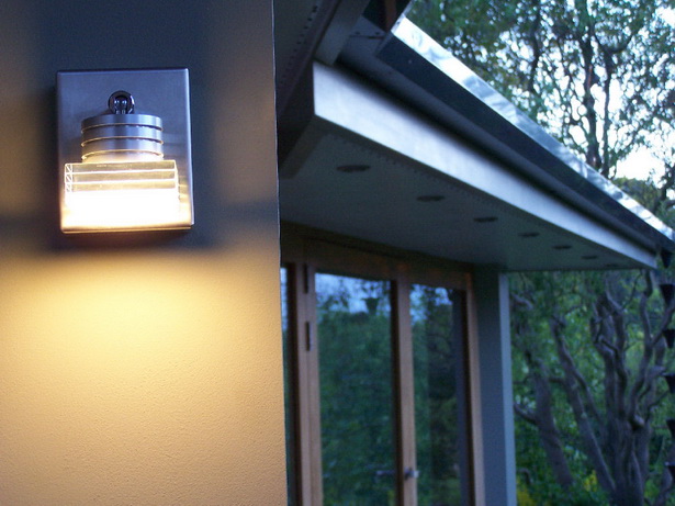 exterior-wall-lighting-ideas-47_5 Идеи за външно осветление на стени