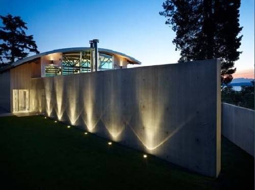 exterior-wall-lighting-ideas-47_7 Идеи за външно осветление на стени