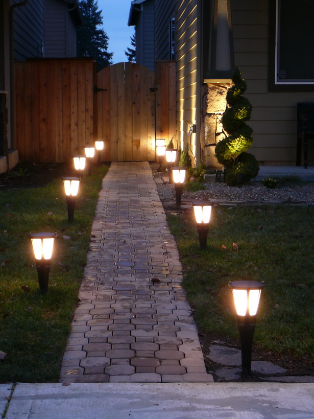 exterior-yard-lights-36_15 Външно дворно осветление