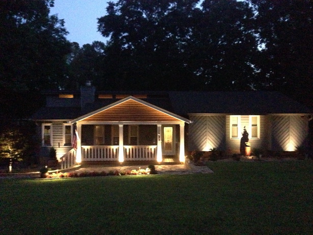 exterior-yard-lights-36_8 Външно дворно осветление