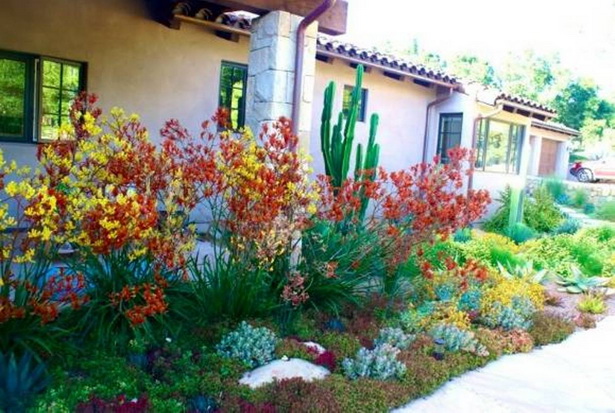 fall-landscaping-ideas-front-yard-47_10 Есен озеленяване идеи преден двор