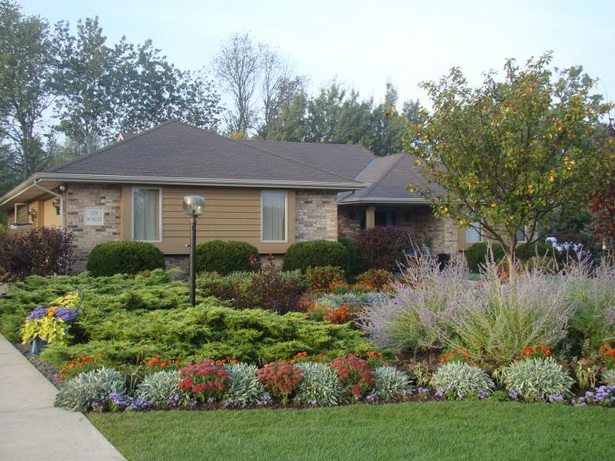 fall-landscaping-ideas-front-yard-47_12 Есен озеленяване идеи преден двор