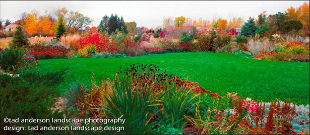 fall-landscaping-ideas-front-yard-47_13 Есен озеленяване идеи преден двор