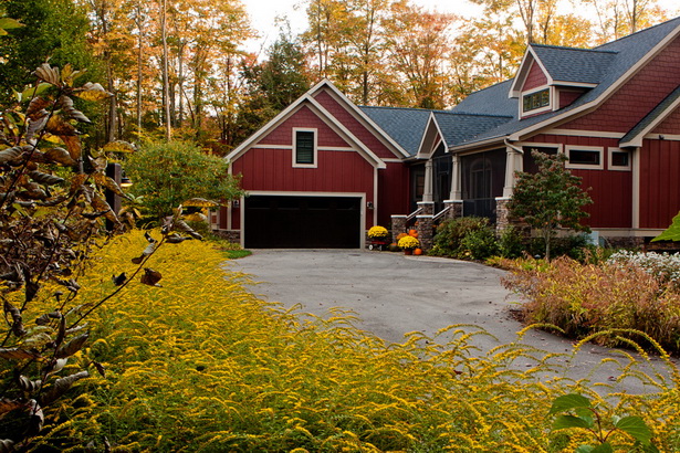 fall-landscaping-ideas-front-yard-47_14 Есен озеленяване идеи преден двор