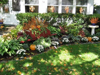 fall-landscaping-ideas-front-yard-47_2 Есен озеленяване идеи преден двор