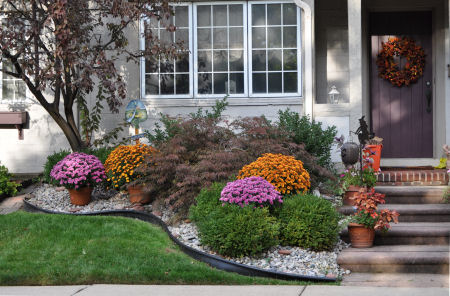 fall-landscaping-ideas-front-yard-47_6 Есен озеленяване идеи преден двор